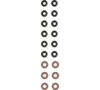 REINZ 12-31306-19 Valve stem seal set
