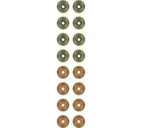 REINZ 12-33032-01 Valve stem seal set