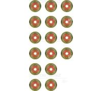 Valve stem seal kit 12-35172-01 VICTOR REINZ for BMW LAND ROVER ROVER