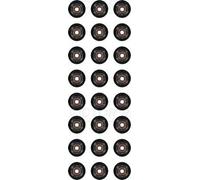 REINZ 12-36866-02 Seal Set, valve stem