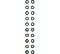REINZ 12-42476-01 Valve stem seal set