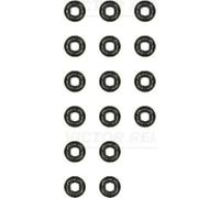 SEAL SET VALVE STEM 12-42741-03 FOR CXEB/CXFA/CXGA/CXGB/CXHA/CXHB/DAUB 2.0L 4cyl