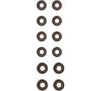 REINZ 12-52748-02 Valve stem seal set