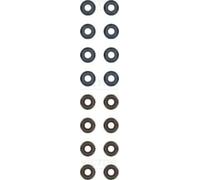 REINZ 12-52806-02 Valve stem seal set