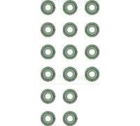 REINZ 12-52829-06 Seal Set, valve stem