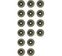 Valve stem seal kit 12-52914-01 VICTOR REINZ for CHRYSLER DODGE