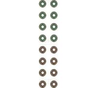 REINZ 12-53128-02 Seal Set, valve stem