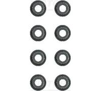 VICTOR REINZ 12-53473-01 Seal Set, valve stem for KIA