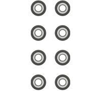 REINZ 12-53854-02 Valve stem seal set