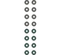 REINZ 12-54112-01 Seal Set, valve stem