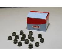 CORTECO 19036016 Valve stem seal set