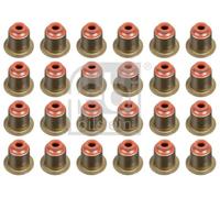 FEBI BILSTEIN 21115 Seal Set, valve stem