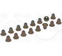 ELRING 214.540 Valve stem seal set