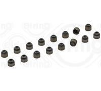 ELRING 215.440 Seal Set, valve stem