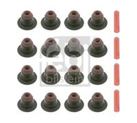 FEBI BILSTEIN 26029 Seal Set, valve stem