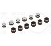 ELRING 316.482 Valve stem seal set