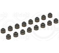 ELRING 472.230 Seal Set, valve stem