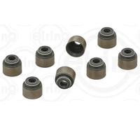 Valve stem seal kit 558.850 ELRING for TOYOTA SUBARU MINI