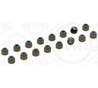 ELRING 569.740 Valve stem seal set