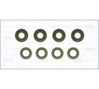 AJUSA 57010100 Valve stem seal set