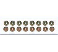 Ajusa 57018200 Seal Set valve stem