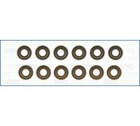 AJUSA 57026900 Valve stem seal set