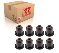 FEBI BILSTEIN 104296 Seal Set, valve stem