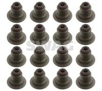 SEAL SET VALVE STEM 20 10 9697 FOR N12 B14 A 1.4L N14B16A/B16C/B16AB 5FS 1.6L