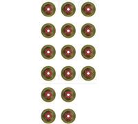 REINZ 12-11648-01 Seal Set, valve stem