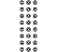 REINZ 12-13246-02 Valve stem seal set