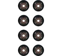 REINZ 12-36866-03 Valve stem seal set