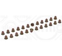 ELRING 152.390 Seal Set, valve stem