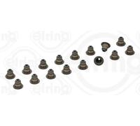4x ✅Fits ELRING EL186700 Seal Set, valve stem EL186700 Valve stem ga ⭐UK Seller⭐