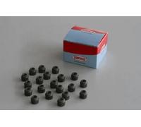 CORTECO 19034072 Valve stem seal set