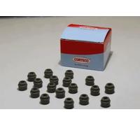 CORTECO 19034283 Valve stem seal set