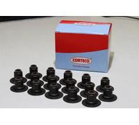 CORTECO 19036007 Valve stem seal set