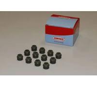 CORTECO 19036028 Valve stem seal set