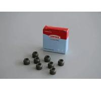 Fits CORTECO 19036032 Seal Set, Valve Stem