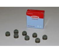 CORTECO 19036036 Valve stem seal set