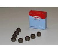 CORTECO 19036060 Valve stem seal set