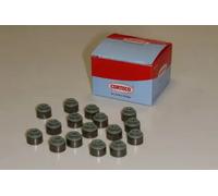 CORTECO 19036068 Valve stem seal set