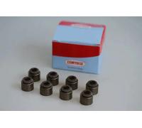 CORTECO 19036070 Valve stem seal set