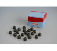 CORTECO 19036115 Valve stem seal set