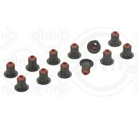 Valve Stem Seal Set Fits BMW 1 Series 2 Series X1 Morgan Toyota ELRING 364.500