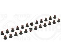 ELRING 367.480 Seal Set, valve stem