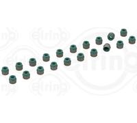 ELRING 424.810 Valve stem seal set