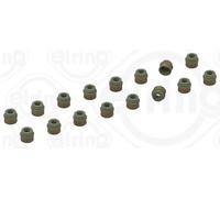 ELRING 445.100 Valve stem seal set