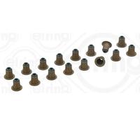 ELRING 715.550 Seal Set, valve stem