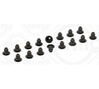 Elring Valve Stem Seal Set 747.210