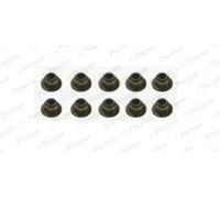 Valve stem seal kit HR5044 PAYEN for LAND ROVER DISCOVERY Mk II DEFENDER Pick Up
